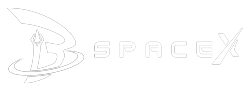 b-spacex บริการเกมพนันครบวงจร พร้อมนวัตกรรมการเล่นล้ำสมัย